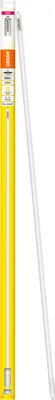 Zdjęcie produktu dla LEDVANCE DULUX LED D EM &amp; AC MAINS V 7W 830 G24D-2