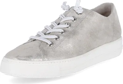 Produktbild von Paul Green Schuhe 4081038METANTICMINERAL, Größe: 42,5