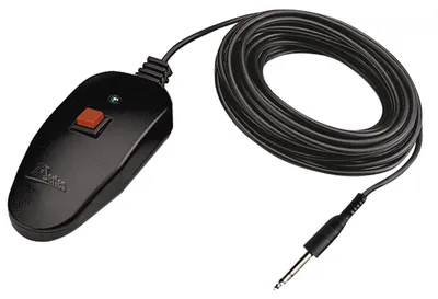 Obrázek produktu pro ANTARI Z-10 Controller (5170298R)
