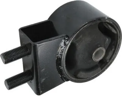 Produktbild von YAMATO Halter Motoraufhängung I53004YMT Vorne für MAZDA 323 III Hatchback (BF)