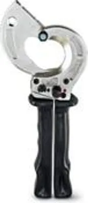 Immagine prodotto di Phoenix Contact 1212133 tagliacavi
