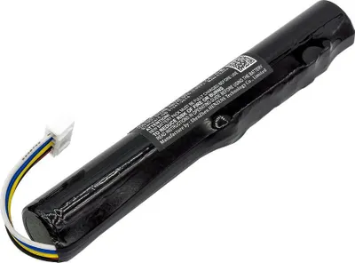 Image de CoreParts Battery for B&O Speaker (MBXSPKR-BA007)