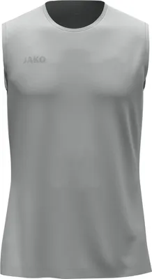 Zdjęcie produktu dla Jako Tanktop Uni