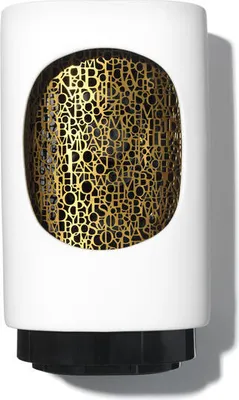 Immagine prodotto di Diptyque - Diffusore elettrico