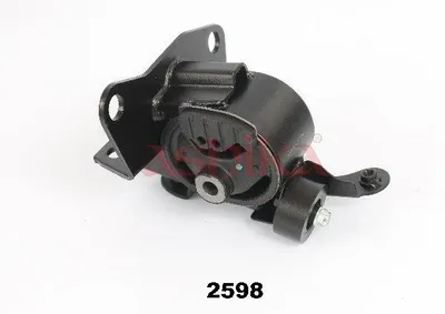 Produktbild von ASHIKA GOM-2598 Motorhalterung x