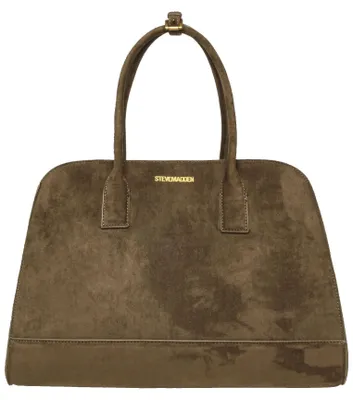 Produktbild von Steve Madden Taschen Taschen Textil