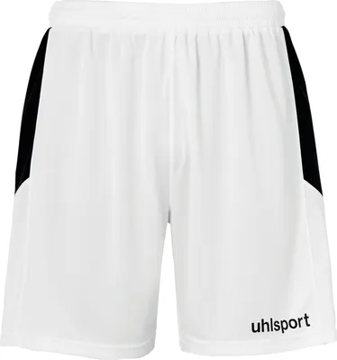 Immagine prodotto di uhlsport Pantaloncini GOAL bianco/nero S
