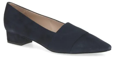 Produktbild von Peter Kaiser Damen High Heels 9-74242-44899 Farbe: Blau Größe: 39