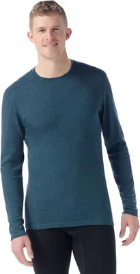 Immagine prodotto di Taglia: 2XL