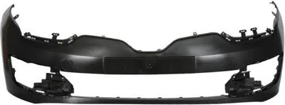 Produktbild von BLIC Stoßstange Stoßfänger für RENAULT MEGANE III Grandtour (KZ0/1) 5510-00-6043905P