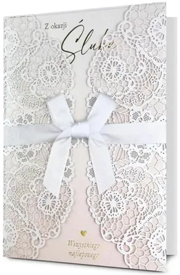 Produktbild von Hochzeitspass – Pan Dragon