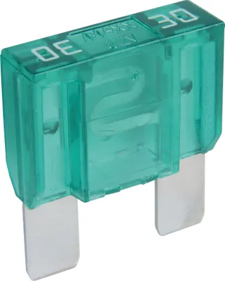 Produktbild von HERTH+BUSS ELPARTS Sicherung 50295543 29,7mm 33,9mm 9,1mm