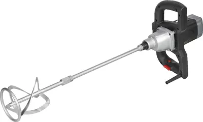 Image de SKIL 1016 AA Malaxeur