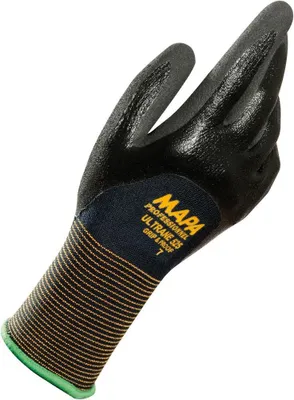 Produktbild von Mapa Handschuh Ultrane 525, Gr.6