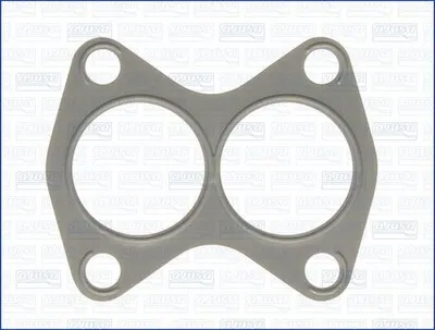 Produktbild von AJUSA 00230100 Auspuffdichtung Auspuffdichtung passend für PEUGEOT 205 II (20A/C)