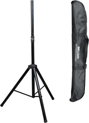 Obrázok produktu pre MARK SS LWC MKII Teleskopický repro-stojan