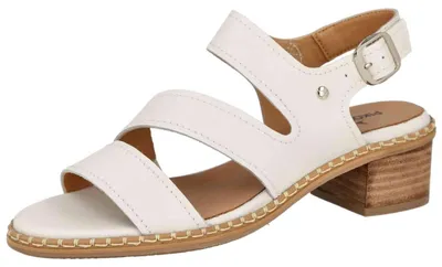 Image de Sandales Pikolinos 070-626885 pour Femme