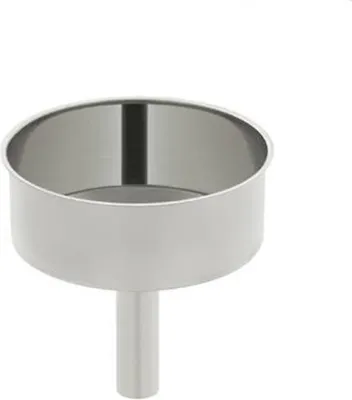 Imagen del producto de Boquilla para cafetera Giannina 6 TZ - Giannini