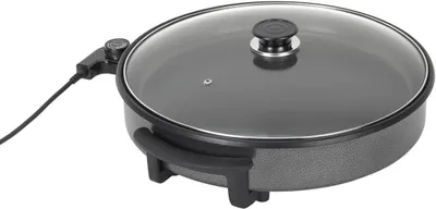 Produktbild von TRISTAR Multifunktionspfanne PZ-2964, Ø 40 cm, 1500 W