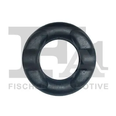 Image de FA1 Support d'échappement arrière (103-906) pour BMW 3 7 5 6