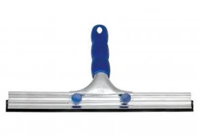Immagine prodotto di Spatola Tergivetri 32Bis Cm45