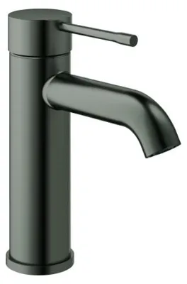 Immagine prodotto di Grohe Essence Mitigeur monocommandé pour lavabo, S-Size, saillie 116mm, sans vidage, 24172AL1, 24172AL1