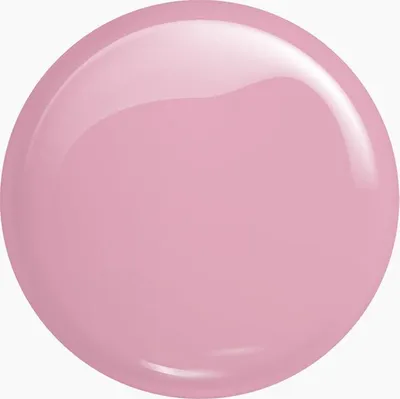Image de Victoria Vynn MASTER GEL 04 Soft Pink 60 g