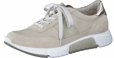 Obrázok produktu pre Paul Green tenisky tenisky Leder