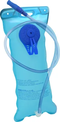 Obrázek produktu pro Cattara 13850 - Pitný vak 2 litry