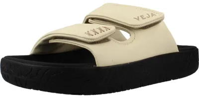 Obrázek produktu pro Veja Em0221583A Bílý
