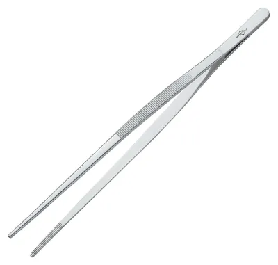 Zdjęcie produktu dla Küchenprofi Pinzette 30 cm 1068002800 4007371038317