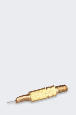 Produktbild von Nadel Petromax HK350