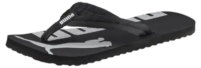 Produktbild von Puma Epic V3 Flip-flops Schwarz EU 38 Herren,Damen Schwarz EU 38