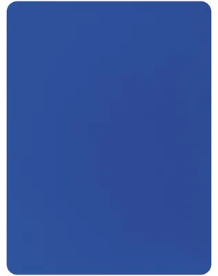 Immagine prodotto di Carta Erima Blu Blu