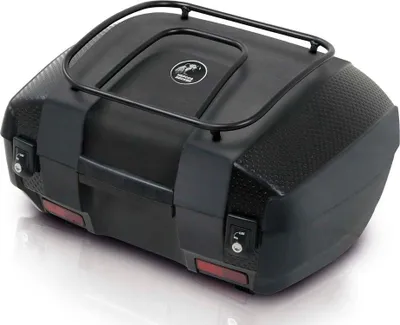 Produktbild von HEPCO & BECKER Reling für Junior TC 55
