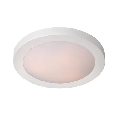Obrázek produktu pro Lucide 79158/02/31