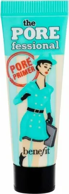 Immagine prodotto di Benefit The Porefessional: Primer viso per minimizzare i pori