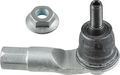 Immagine prodotto di Tirante Vw Golf Vii, Audi A3 19- Pr