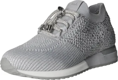 Produktbild von Schnürhalbschuh Sneaker (sportlich) 2400409-4503