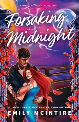 Produktbild von Forsaking Midnight (Standard Edition)