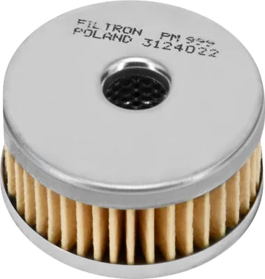 Produktbild von FILTRON LPG-Flüssigphasenfilter PM 999 21mm