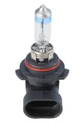 Produktbild von BOSCH Birne 1 987 301 132