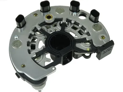 Produktbild von AS-PL Gleichrichter Lichtmaschine
