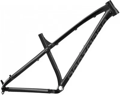 Produktbild von Rama Dartmoor Primal 27.5 XL Angebote