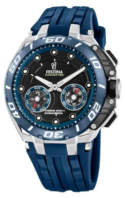 Produktbild von Festina