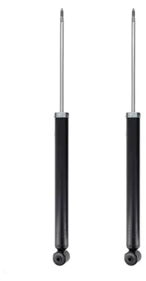 Immagine prodotto di Ammortizzatore KYB 9430007