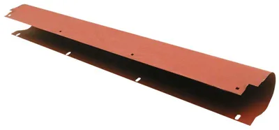 Obrázek produktu pro Kryt posuvného profilu 400x1194 MENGELE 02-011197