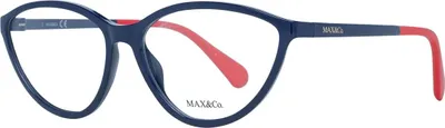 Produktbild von Fassungen für MAX&Co Damenbrillen MO5044 55090
