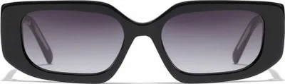 Image de TRENDSET #Black Eisen 1 unité