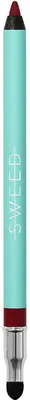 Produktbild von Sweed Eyeliner Satin Eyeliner
